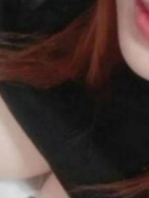 まや ぽっちゃり巨乳専門店 町田相模原ちゃんこ（ぽっちゃり専門デリヘル）