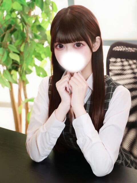 のえるchan AZUL本庄(デリヘル)