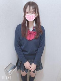 GTRちゃん Cawaiiハイ！スクールリターンズ（秋葉原/デリヘル）