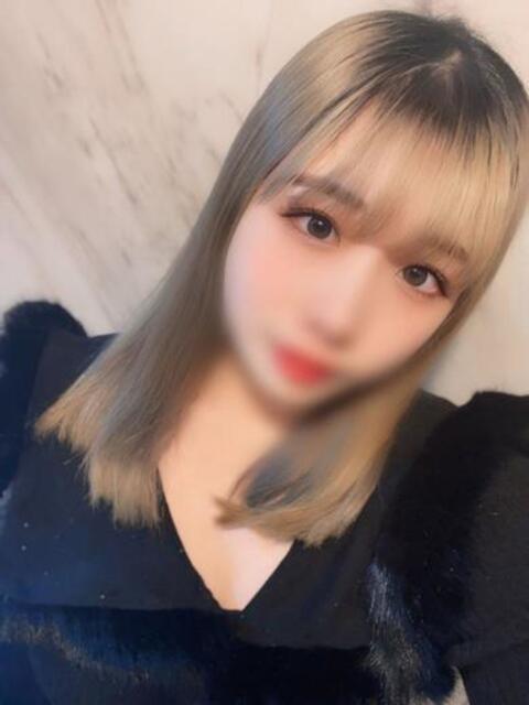 あめ Fの法則（巨乳専門ソープランド）