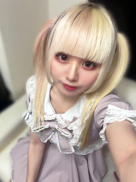 たると びくびくサークル五反田店（デリヘル）