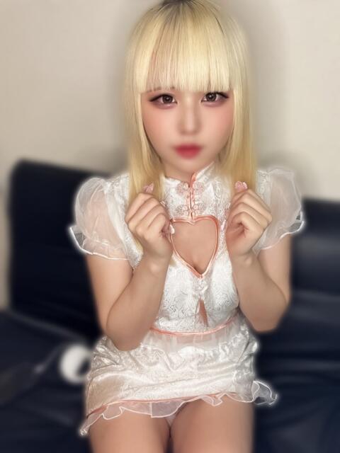 たると びくびくサークル五反田店（デリヘル）