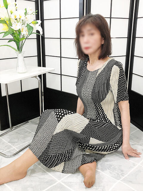 おおの ふるさと（熟女デリヘル）