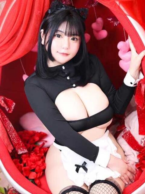 りり ZERO(ソープランド)