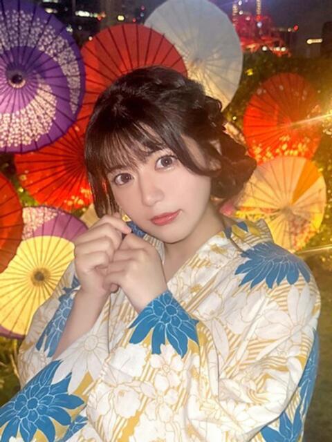 りり ZERO(ソープランド)