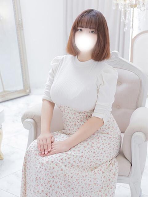 ひみ もみもみワンダーランド（美巨乳専門デリヘル）