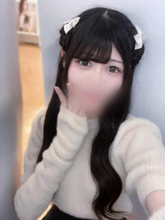 ひより ハッピーブリッジ（川崎堀之内/ソープ）