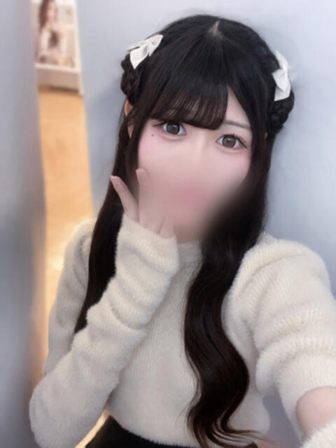 ひより ハッピーブリッジ（ソープランド）