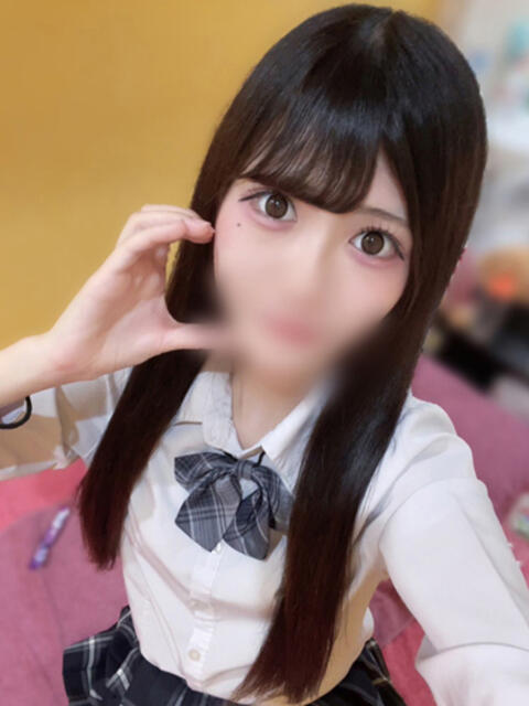 ひより ハッピーブリッジ（ソープランド）