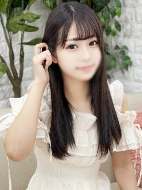 せいこ 新小岩デリヘル ラブセレクション（デリヘル）