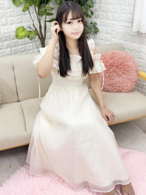 せいこ 新小岩デリヘル ラブセレクション（デリヘル）