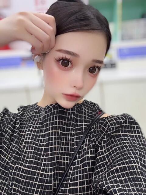 瑠優/るう プロフィール加古川(デリヘル)