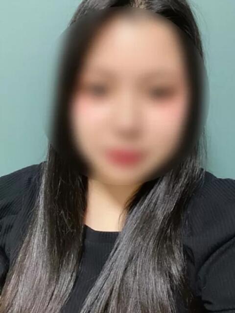 のん 奥さまさくら京橋店（人妻系ホテヘル）