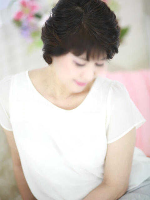 まい みやこ(熟女デリヘル)