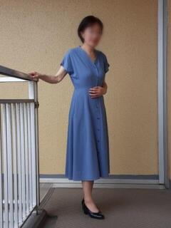 まりこ みやこ（鶯谷/デリヘル）