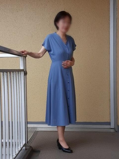 まりこ みやこ(熟女デリヘル)