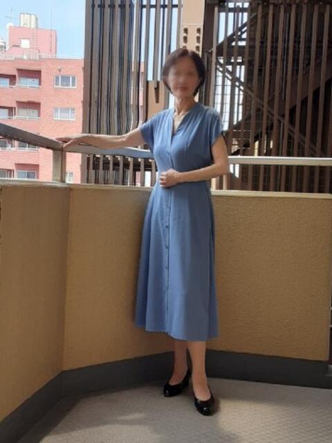 まりこ みやこ(熟女デリヘル)