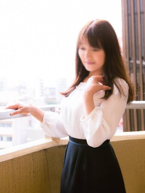 しいな みやこ(熟女デリヘル)