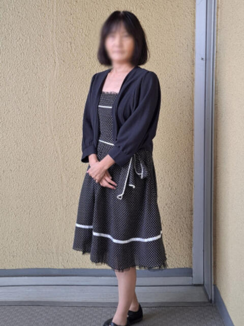 さなえ みやこ(熟女デリヘル)