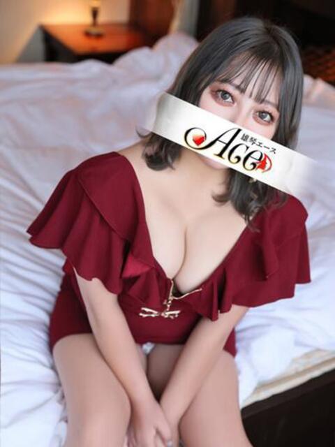 ほたる Ace(エース)(ソープランド)