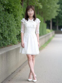 みさき みやこ(鶯谷/デリヘル)