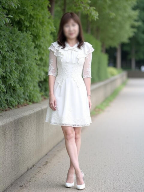 みさき みやこ（熟女デリヘル）