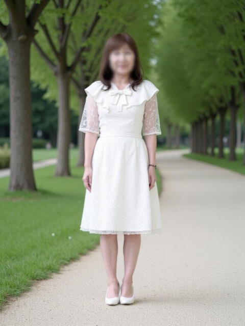 みさき みやこ（熟女デリヘル）