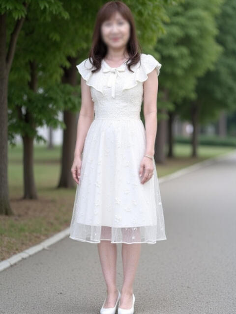 みさき みやこ（熟女デリヘル）