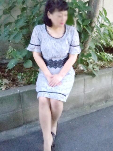 かな みやこ(熟女デリヘル)