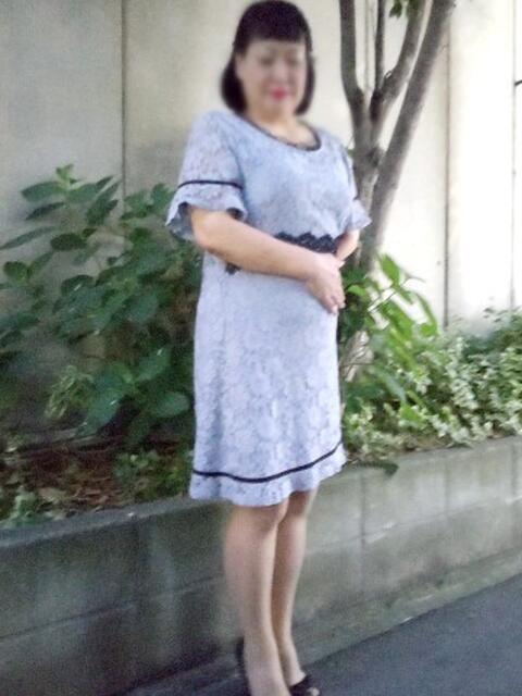 かな みやこ(熟女デリヘル)