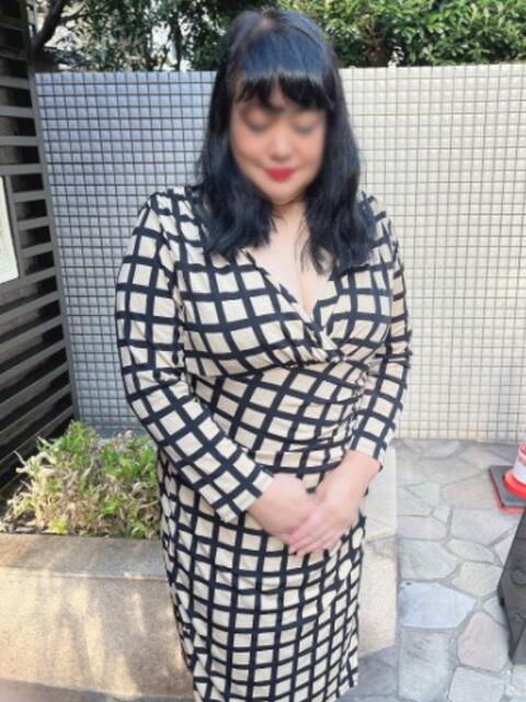 かな みやこ(熟女デリヘル)