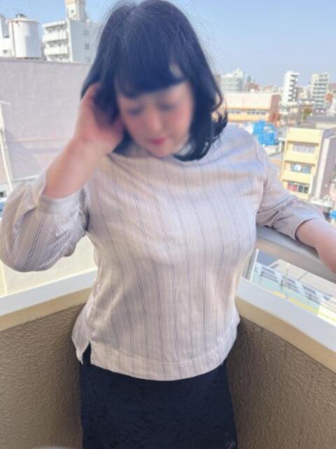かな みやこ(熟女デリヘル)