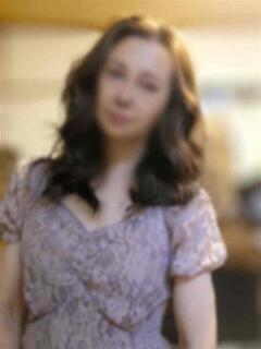 あゆみ みやこ（鶯谷/デリヘル）