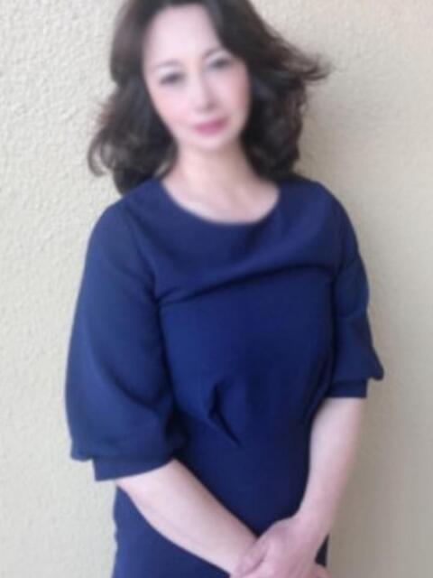 あゆみ みやこ（熟女デリヘル）