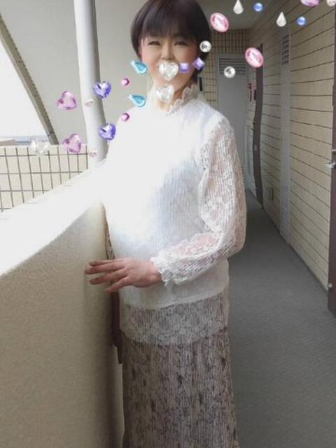 ありさ みやこ（熟女デリヘル）