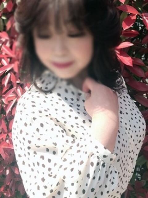 ありさ みやこ（熟女デリヘル）