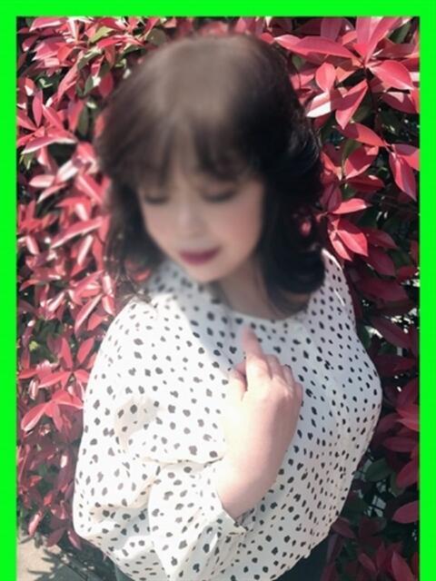 ありさ みやこ（熟女デリヘル）