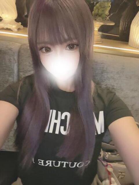 わかな ワンダーホール24in幕張（デリヘル）