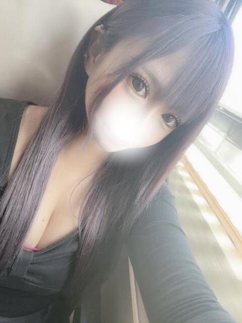 わかな ワンダーホール24in幕張（デリヘル）