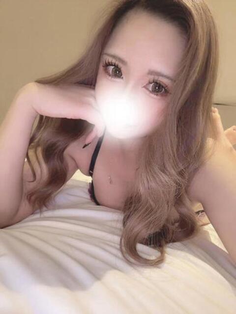 わかな ワンダーホール24(デリヘル)