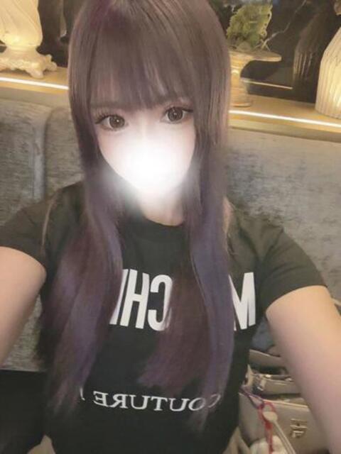 わかな ワンダーホール24(デリヘル)