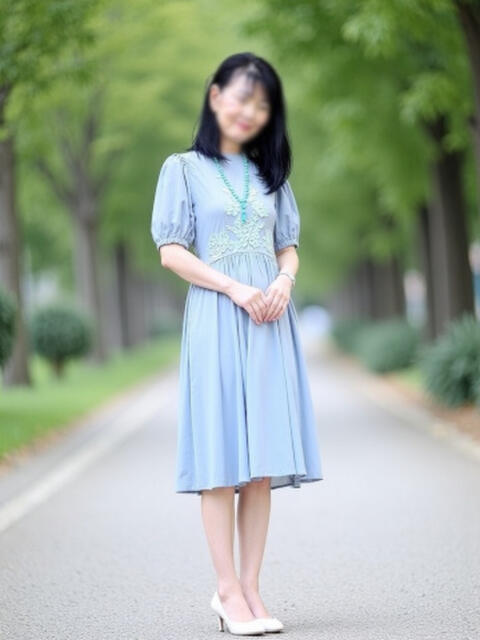 ほたる みやこ（熟女デリヘル）