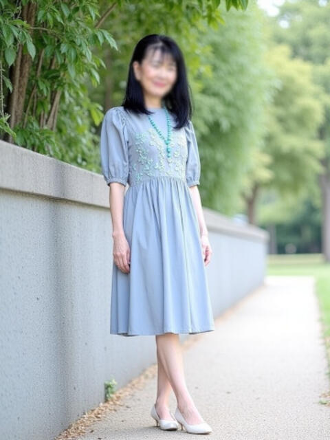 ほたる みやこ（熟女デリヘル）