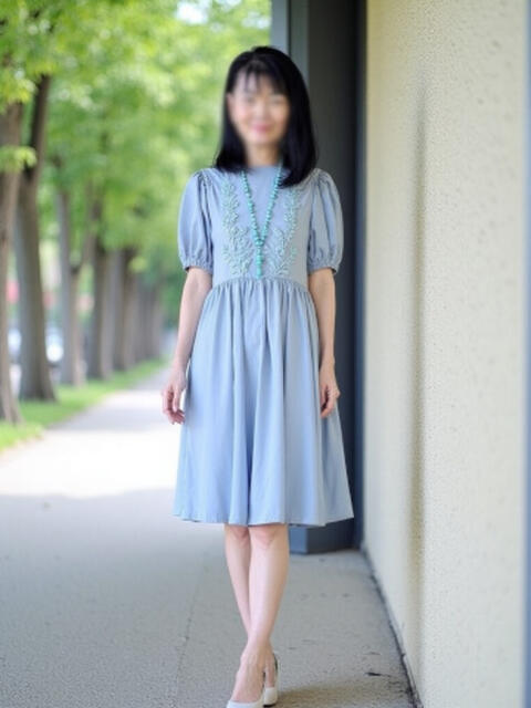 ほたる みやこ（熟女デリヘル）