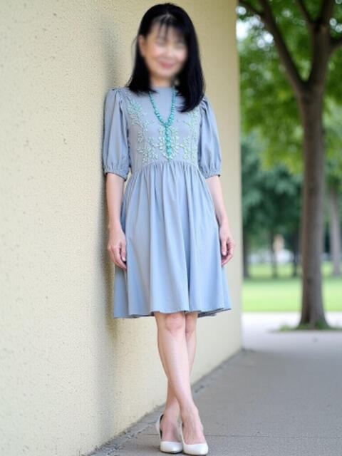 ほたる みやこ（熟女デリヘル）