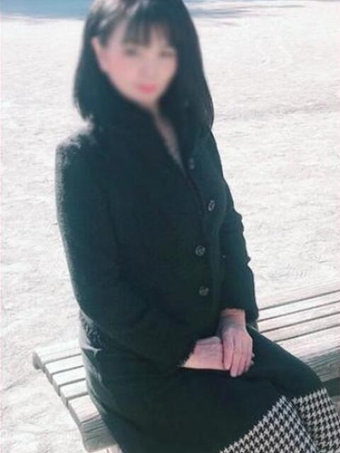 ほたる みやこ（熟女デリヘル）