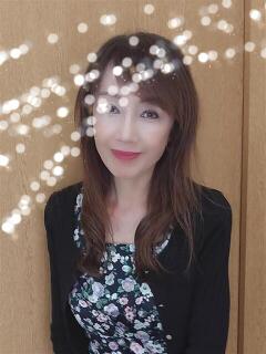 さち みやこ（鶯谷/デリヘル）