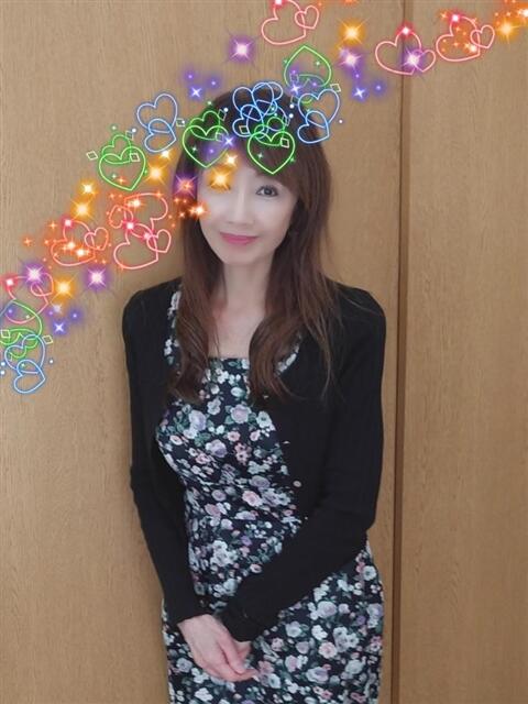 さち みやこ(熟女デリヘル)