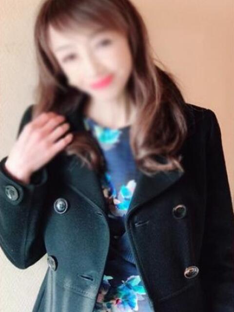 さち みやこ(熟女デリヘル)