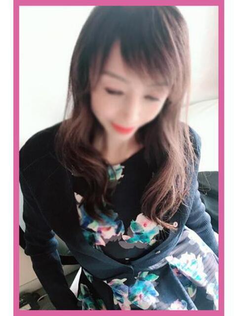 さち みやこ(熟女デリヘル)